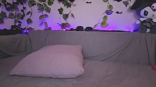 Kawai_kittypus - DILDOFUCK