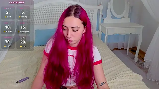 Miss_Mary_Jane - handbra