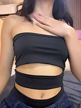 _miapetite - show your tits + show your pussy 🌸