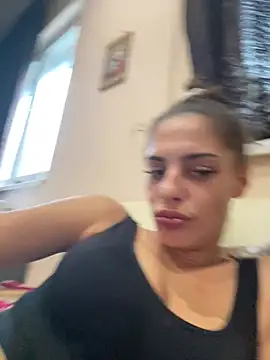 Monchery02 - Full nude