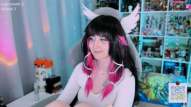 Ohclementine - your cum from my mouth