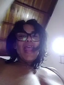 Xoticxenax - Doble penetración vaginal 🍆🍆💦🍑🔥