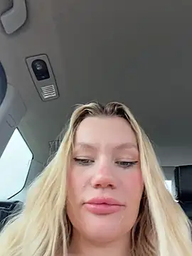 Justmilaa - SQUIRT IN REAL TAXI + BIG 🎁 LT