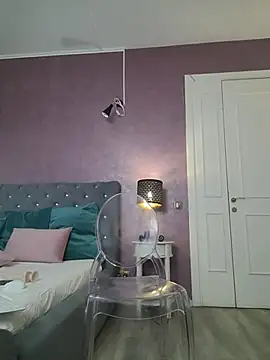 CarlaReysX - 💥Take ctrl of my pleasure 10 min💥