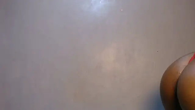 SpicyMackenzie22 - Sloopy deepthroat as i gag
