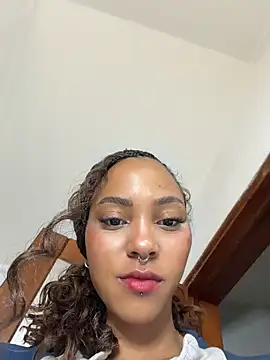 LizStorm_ - Squirting like a tsunami