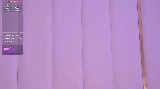 LeyaFoxhall - spank me)))