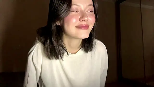 DianeTewes - feet massage