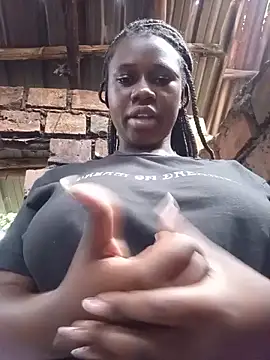 Sassy_boobs21