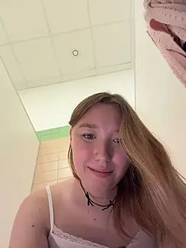 -NaughtyAngel-