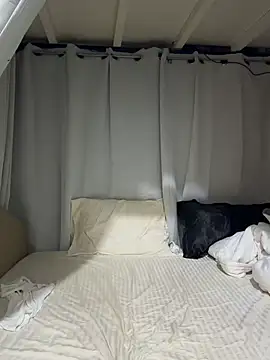 Cherryglowxx