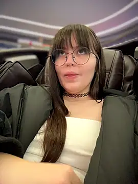 Meow_girl - Flash hot tits 💕LT GIFT