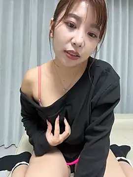 Princess520 - 射嘴里