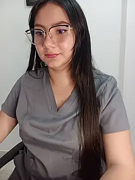 Mia_nala - total naked, masturbation, cum sshhh 🤫