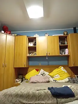 Sony28v - Scurting