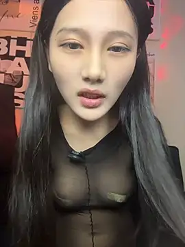 Xiaoxiao1001 - 听从指挥 五分钟不要太过分哦