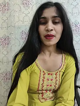 Naughty_Kiara_