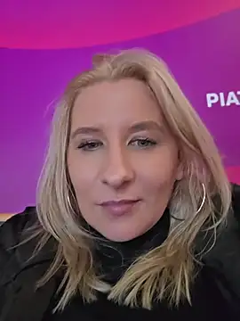 KaylinJan - 😈🔥Step by Step..Make My Pussy Wet😈💦
