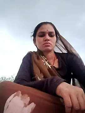 Ruby_Queenn