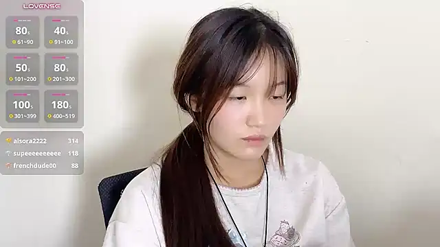 D-WanMing888 - 没有过不去的坎，只有过不完的坎