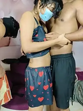 Missrani1 - Dildo /Fuck machine
