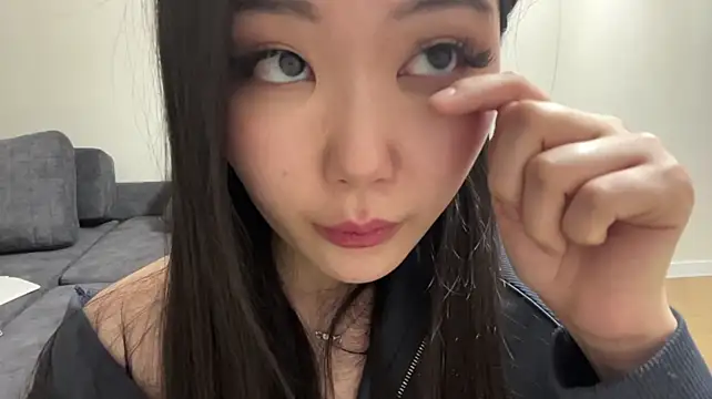 EffieCupples - hot 360 for youuu <3
