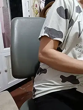 Jonaa99