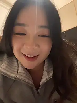 Luna-girl