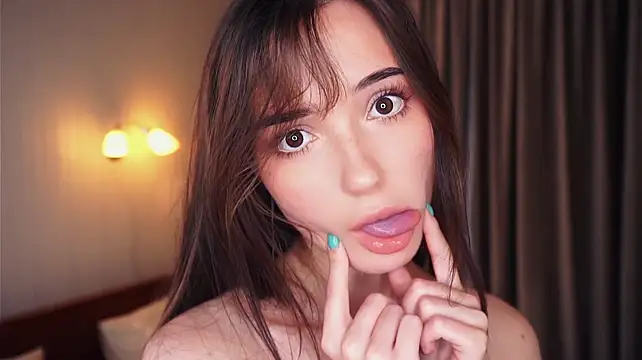 CarmellaSearle - lets mash and grab hard my butty❤️
