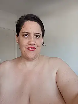 Sole_Love - Split tits