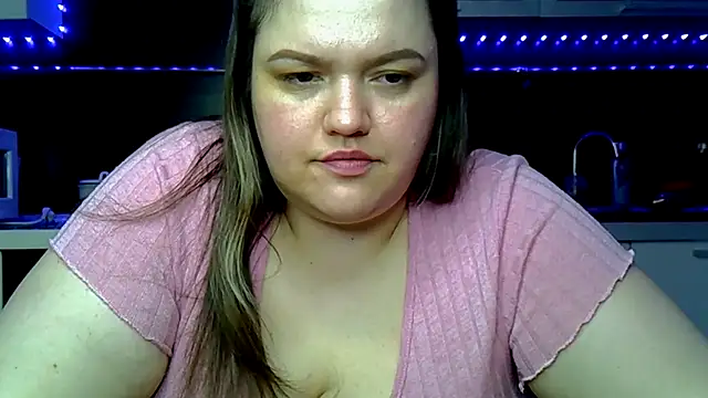 AnitaWillias - 💖my naked beautiful body💖✨PM - 10✨