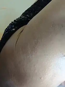 KarolVIPXXX - FUCK ME HARD IN DOGGY STYLE + FARTS💦👀