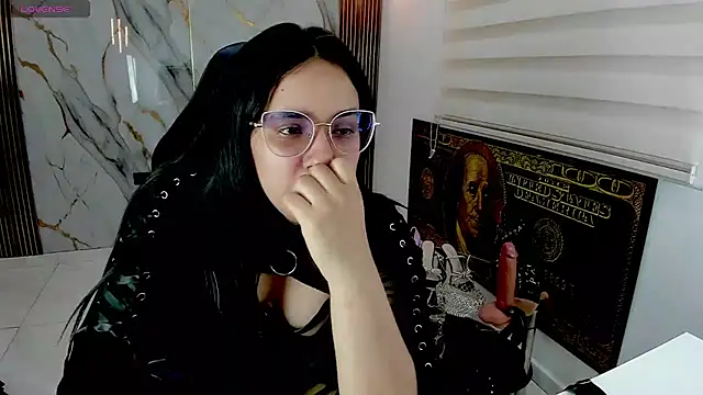 Queen_findom1 - Obey Adora and I'll spit on you