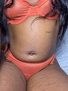 Debbaby