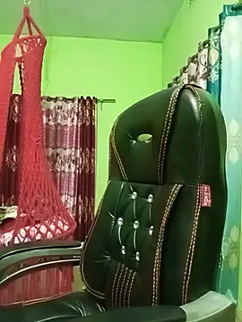 Mariya-mim-07-L