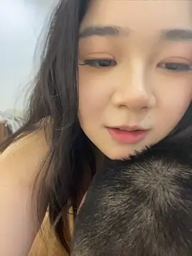 Luna-girl