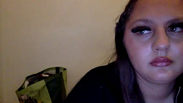 Lilou6262 - sexetape