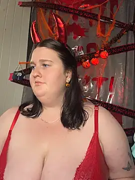 Xopeachybaby - hold cock in throat 6 secs