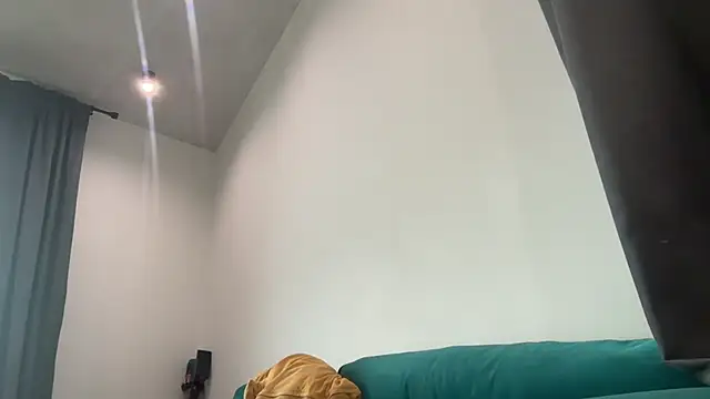 Iris_cherry