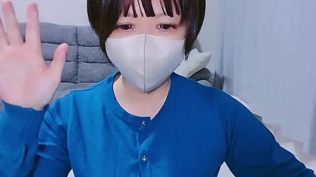 -Arisa-