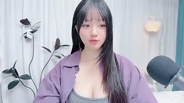 Winnie666999 - 会好的会更好~