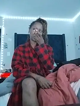 GotCake - whadd tho