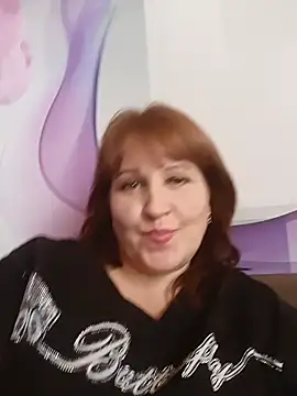 ViolettaLove888 - Take off panties