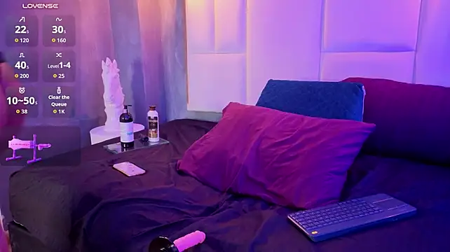 Naomi_kiss18 - Fuck my pussy, no mercy