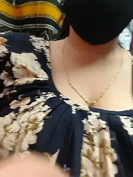 Radhika7979 - My hot figure❤️❤️❤️‍🔥❤️‍🔥❤️‍🔥❤️‍🔥