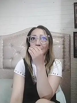 Anita-Vegga - Dildo Pussy