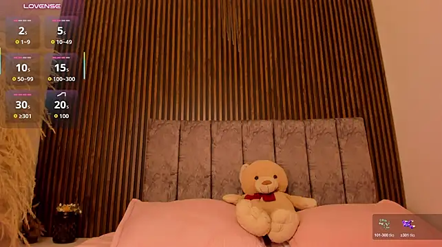 ScarletEvanss_