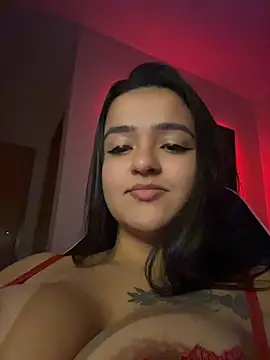 Manu_2002_