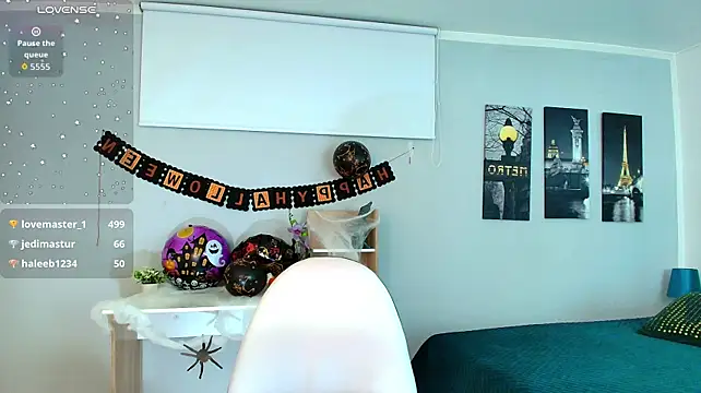 Linda_morgan1 - PLUG ANAL