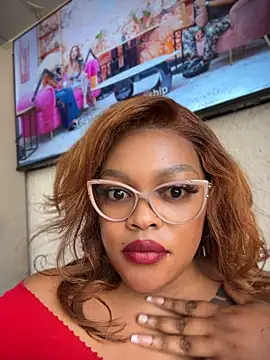 Iam-Sharifa - 🌺Help me pay rent Daddy🌺